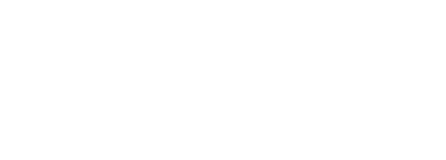 My Form Tools Online